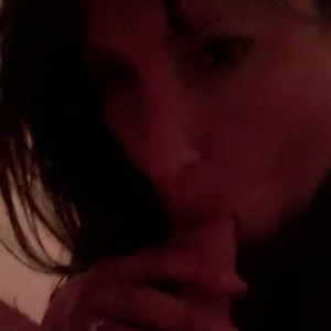 Video by daphnelaat published on July 4,2023 14:01:00 - BestThots