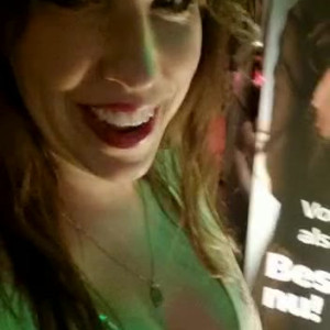 Video by daphnelaat published on April 15,2023 05:59:00 - BestThots