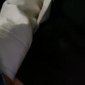 Video by daphnelaat published on April 30,2023 02:02:00 - BestThots