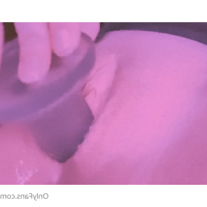 Video by cbearrr022 published on May 15,2023 06:51:00 - BestThots