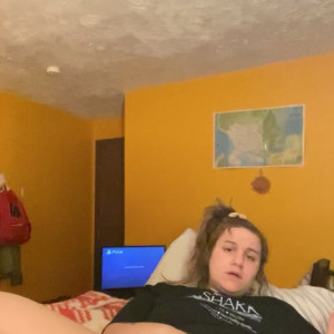 Video by cbearrr022 published on May 24,2023 00:18:00 - BestThots