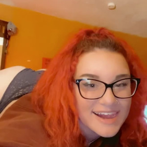 Video by cbearrr022 published on June 18,2023 21:06:00 - BestThots