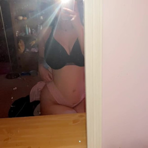 Video by cbearrr022 published on June 6,2023 04:09:00 - BestThots