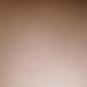 carlahardeen #5013999