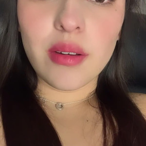 carlahardeen #5076965