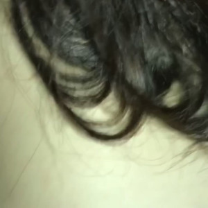 carlahardeen #5226887