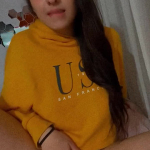 carlahardeen #5240874