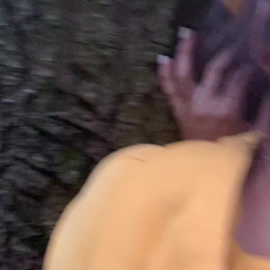 Video by carlahardeen published on March 5,2023 17:57:00 - BestThots