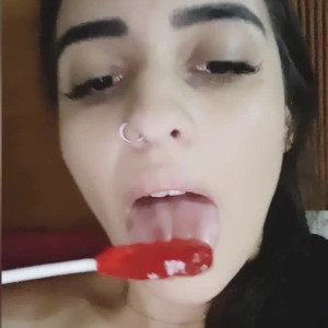 carlahardeen #5452490