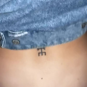 Video by carlahardeen published on March 25,2023 13:13:00 - BestThots