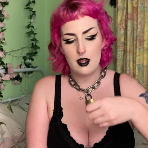 Video by ditadollface published on July 2,2023 07:40:00 - BestThots