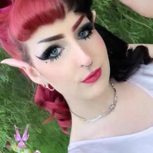 Video by ditadollface published on March 19,2023 01:31:00 - BestThots