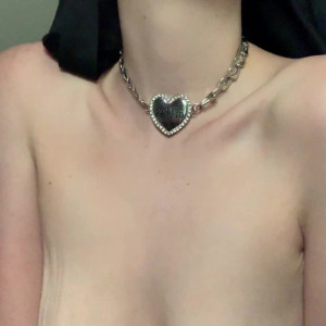 Video by ditadollface published on June 5,2023 03:25:00 - BestThots