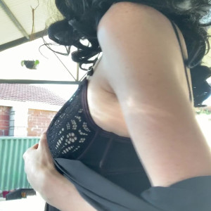 Video by ditadollface published on June 11,2023 09:41:00 - BestThots