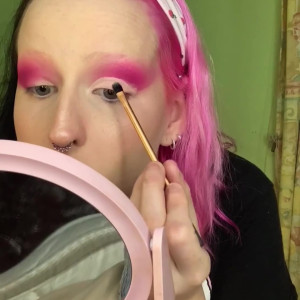 Video by ditadollface published on June 26,2023 18:11:00 - BestThots
