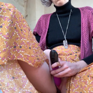 Video by ditadollface published on August 7,2023 19:09:00 - BestThots