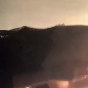 Video by ditadollface published on July 28,2023 20:49:00 - BestThots