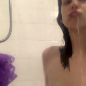 Video by ditadollface published on April 12,2023 13:18:00 - BestThots