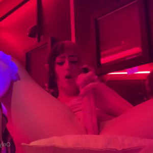 Video by ditadollface published on May 14,2023 23:18:00 - BestThots