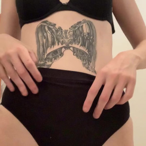 Video by ditadollface published on July 15,2023 09:33:00 - BestThots