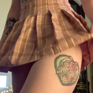 Video by ditadollface published on May 15,2023 15:18:00 - BestThots