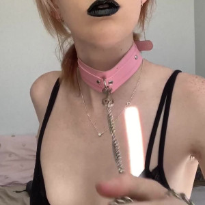 Video by ditadollface published on April 23,2023 20:08:00 - BestThots