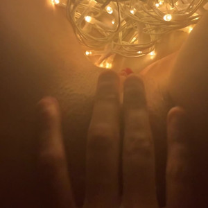 Video by ditadollface published on July 22,2023 17:17:00 - BestThots