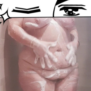 thiccpreg #5352809