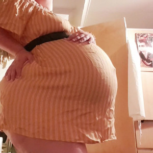 thiccpreg #5468637