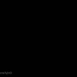 Video by blakeblossomxxx published on June 10,2023 06:21:00 - BestThots