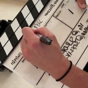 Video by blakeblossomxxx published on May 7,2023 02:25:00 - BestThots