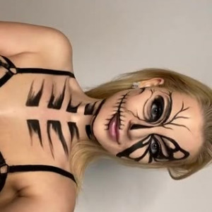 Video by blakeblossomxxx published on June 21,2023 01:22:00 - BestThots