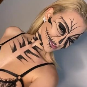 Video by blakeblossomxxx published on May 11,2023 07:11:00 - BestThots