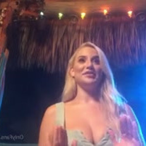 Video by blakeblossomxxx published on May 4,2023 18:22:00 - BestThots