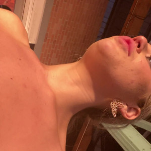 Video by blakeblossomxxx published on July 28,2023 00:58:00 - BestThots