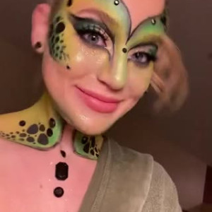 Video by blakeblossomxxx published on July 28,2023 13:16:00 - BestThots