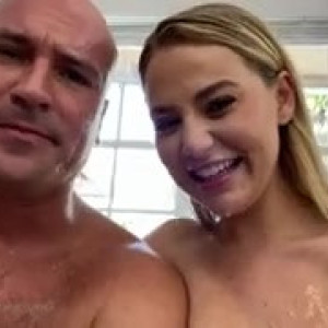 Video by blakeblossomxxx published on May 2,2023 21:36:00 - BestThots