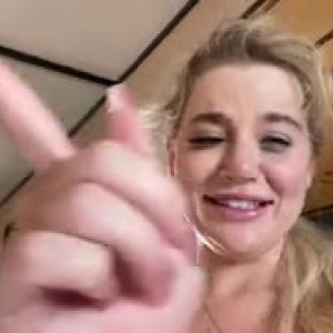 Video by blakeblossomxxx published on June 4,2023 17:57:00 - BestThots