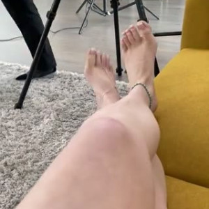 Video by blakeblossomxxx published on July 30,2023 16:31:00 - BestThots