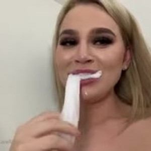 Video by blakeblossomxxx published on May 18,2023 11:15:00 - BestThots