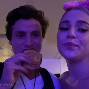 Video by blakeblossomxxx published on May 1,2023 18:17:00 - BestThots