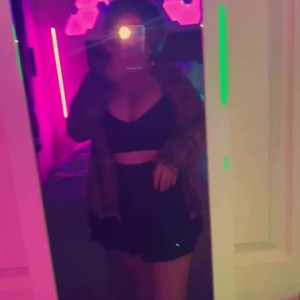 kawaiixgirly #5091610