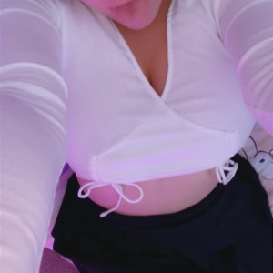 kawaiixgirly #5160690