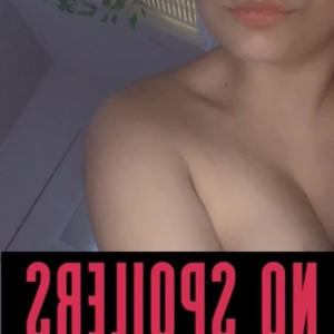 kawaiixgirly #5232603