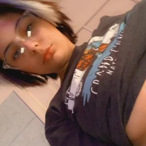 kawaiixgirly #5403775