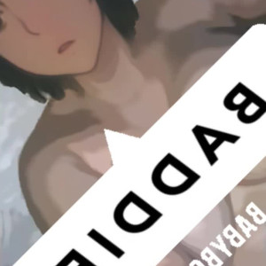 kawaiixgirly #5420543
