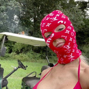 officialskimaskgirl #3975945
