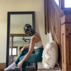 officialskimaskgirl #4044250