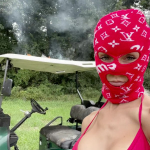 officialskimaskgirl #4135146