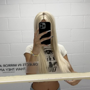 officialskimaskgirl #4381416